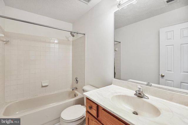 3004 CAHILL ST, Fredericksburg, VA 22408