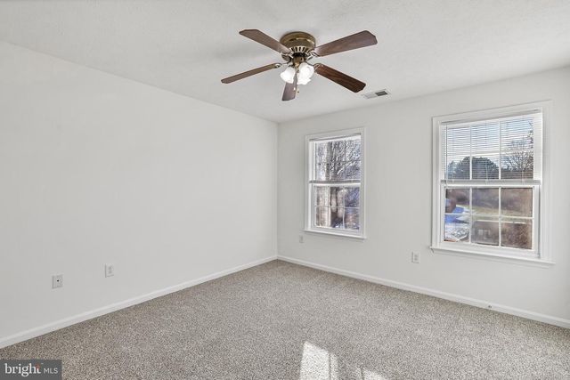 3004 CAHILL ST, Fredericksburg, VA 22408