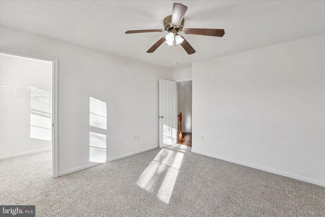 3004 CAHILL ST, Fredericksburg, VA 22408