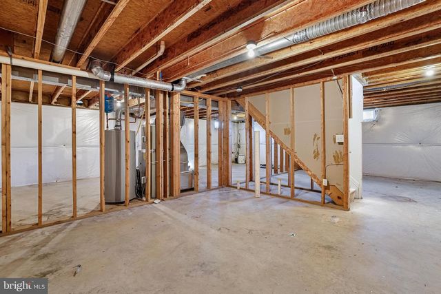 3004 CAHILL ST, Fredericksburg, VA 22408