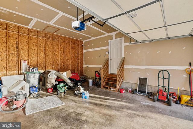 3004 CAHILL ST, Fredericksburg, VA 22408