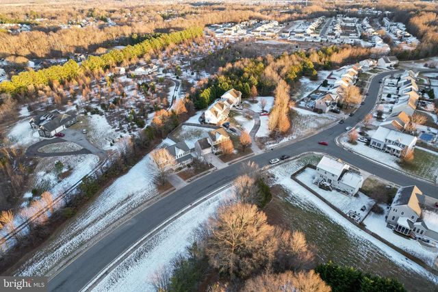 3004 CAHILL ST, Fredericksburg, VA 22408