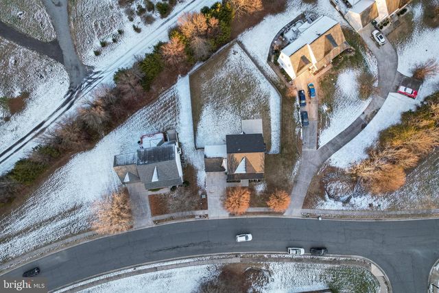 3004 CAHILL ST, Fredericksburg, VA 22408