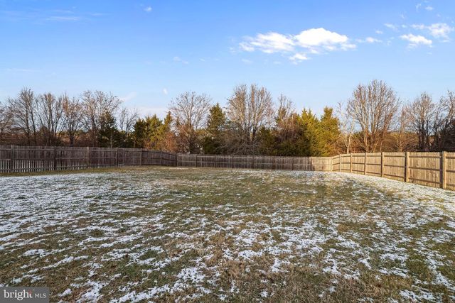 3004 CAHILL ST, Fredericksburg, VA 22408