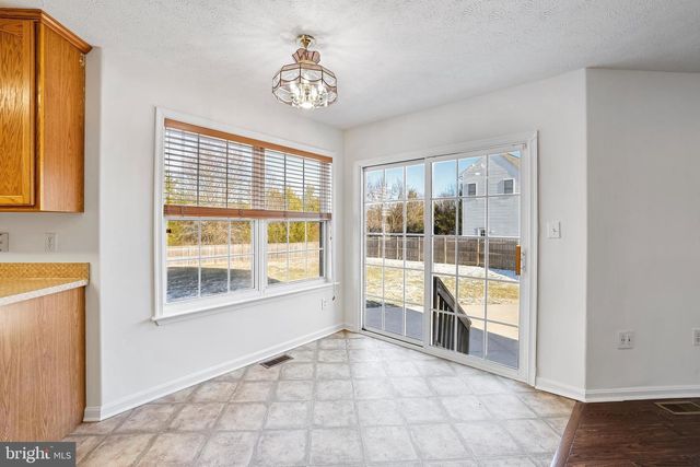 3004 CAHILL ST, Fredericksburg, VA 22408