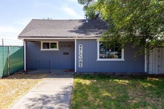 1730 E Mallon Ave, Spokane, WA 99202