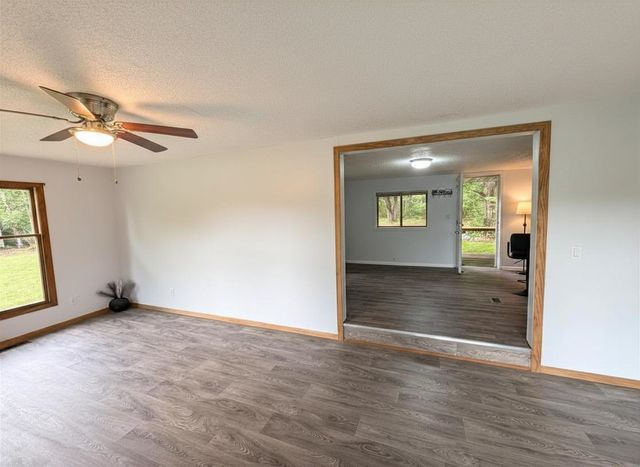 5131 W Washington Road, Lake, MI 48632