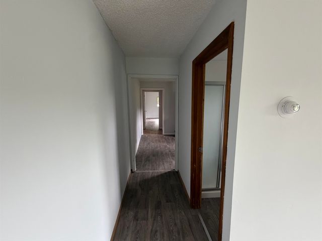 5131 W Washington Road, Lake, MI 48632
