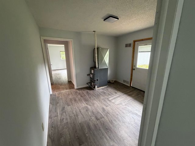 5131 W Washington Road, Lake, MI 48632