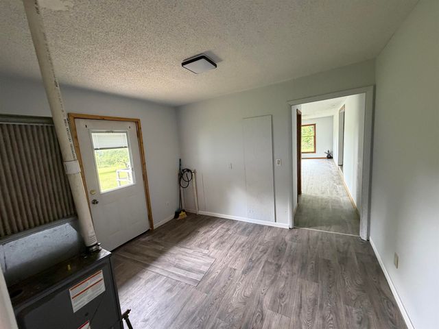 5131 W Washington Road, Lake, MI 48632