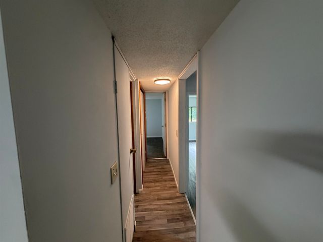 5131 W Washington Road, Lake, MI 48632
