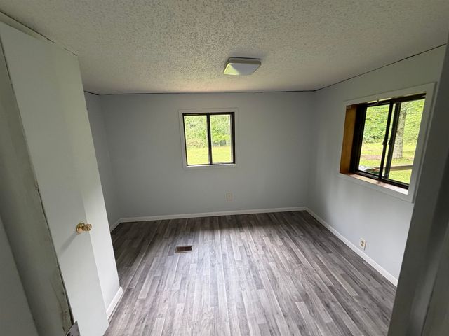 5131 W Washington Road, Lake, MI 48632