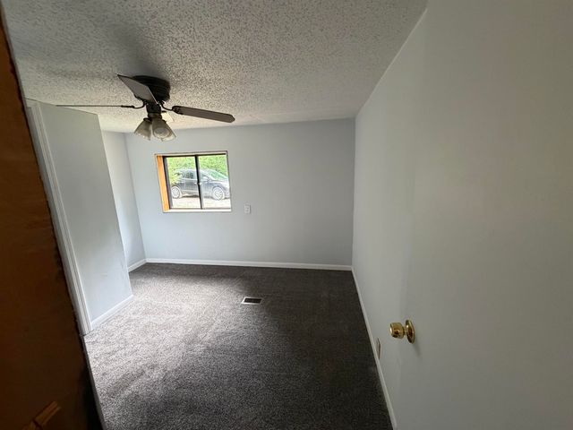 5131 W Washington Road, Lake, MI 48632
