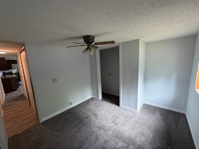 5131 W Washington Road, Lake, MI 48632