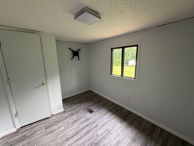 5131 W Washington Road, Lake, MI 48632