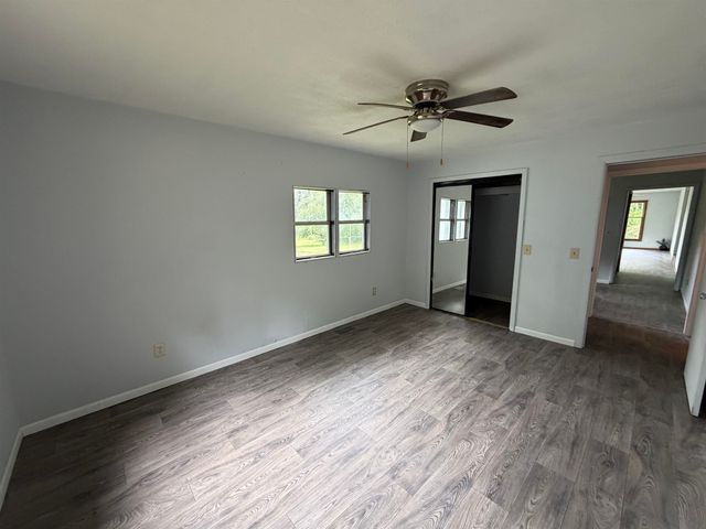 5131 W Washington Road, Lake, MI 48632