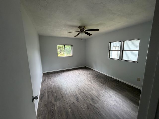 5131 W Washington Road, Lake, MI 48632