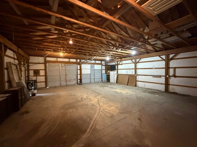 5131 W Washington Road, Lake, MI 48632