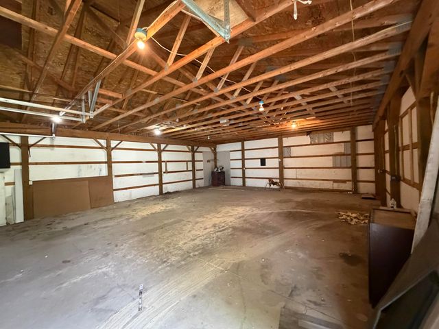 5131 W Washington Road, Lake, MI 48632