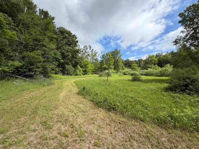 5131 W Washington Road, Lake, MI 48632