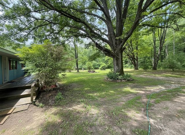 5131 W Washington Road, Lake, MI 48632