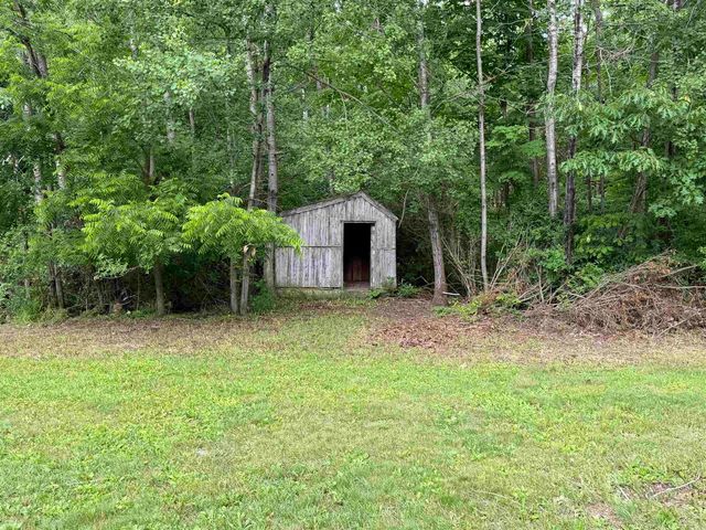 5131 W Washington Road, Lake, MI 48632