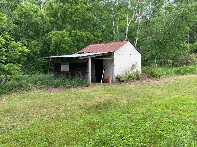 5131 W Washington Road, Lake, MI 48632