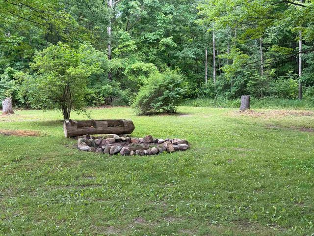 5131 W Washington Road, Lake, MI 48632