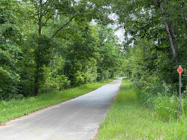 5131 W Washington Road, Lake, MI 48632