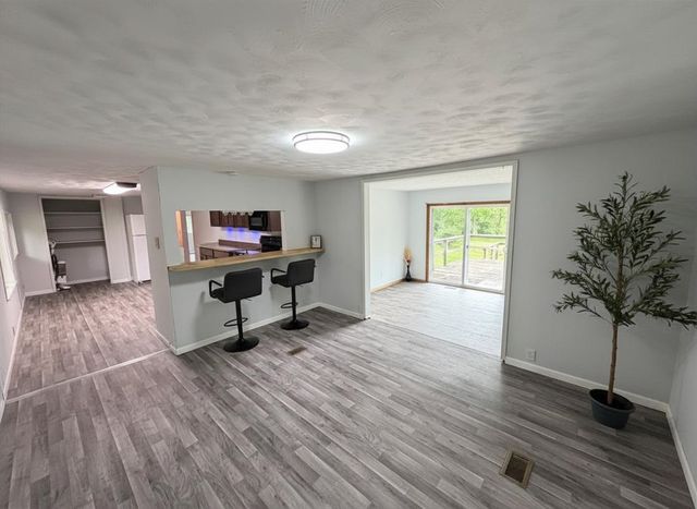 5131 W Washington Road, Lake, MI 48632