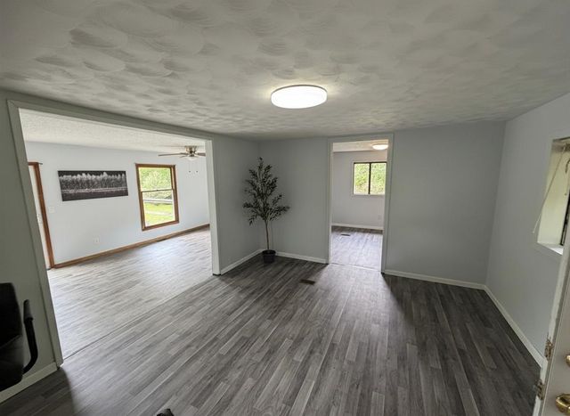5131 W Washington Road, Lake, MI 48632