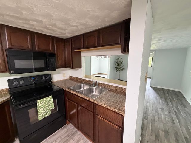 5131 W Washington Road, Lake, MI 48632