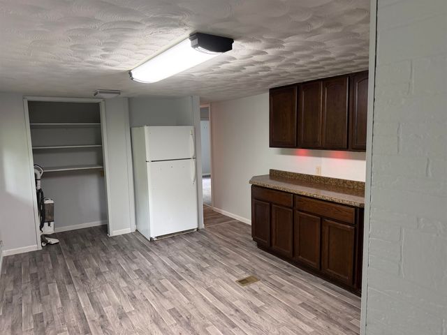 5131 W Washington Road, Lake, MI 48632