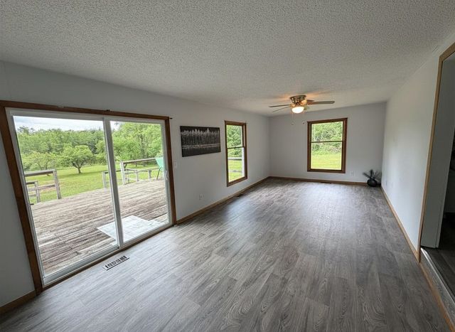 5131 W Washington Road, Lake, MI 48632