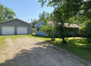 5131 W Washington Road, Lake, MI 48632
