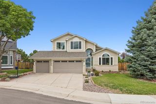 2706 S Cole Court, Lakewood, CO 80228