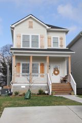 4520 Georgia Ave, Nashville, TN 37209