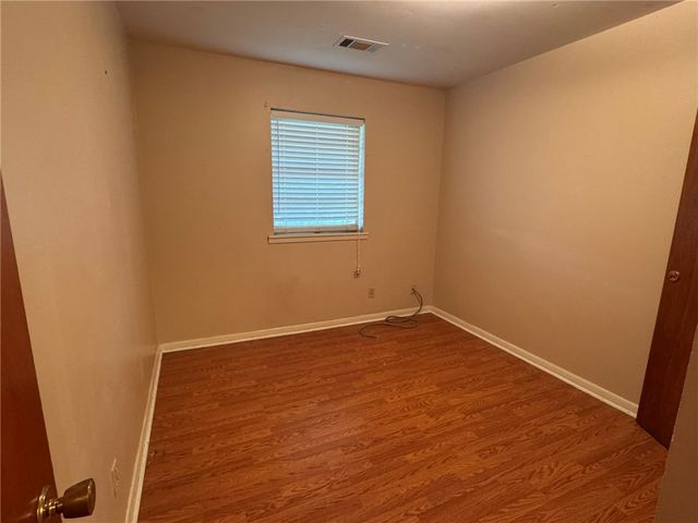 207 W Boles Street, Ola, AR 72853