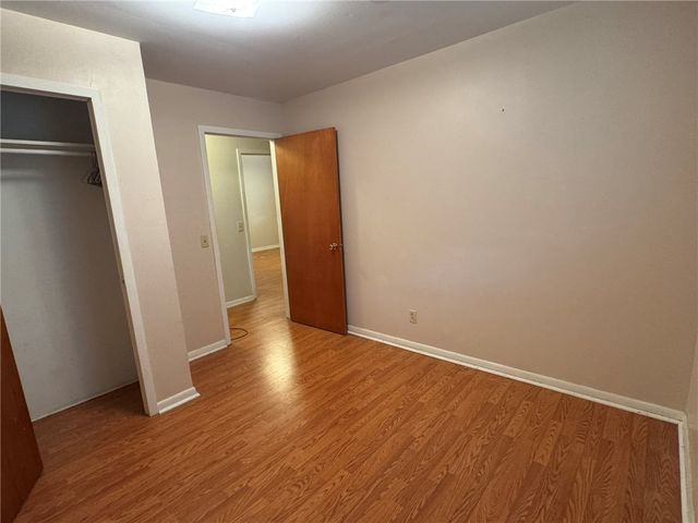 207 W Boles Street, Ola, AR 72853