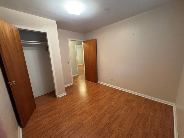 207 W Boles Street, Ola, AR 72853