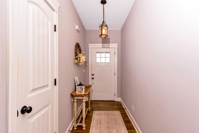 53 Ginger Lake Drive, Rock Spring, GA 30739