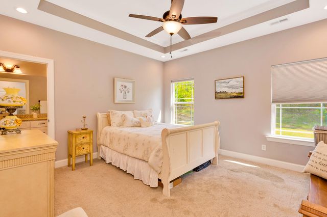 53 Ginger Lake Drive, Rock Spring, GA 30739
