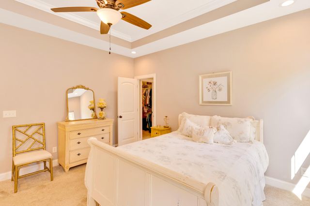 53 Ginger Lake Drive, Rock Spring, GA 30739