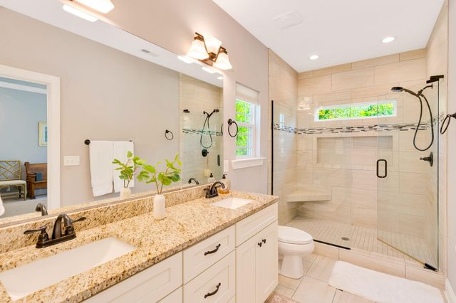 53 Ginger Lake Drive, Rock Spring, GA 30739