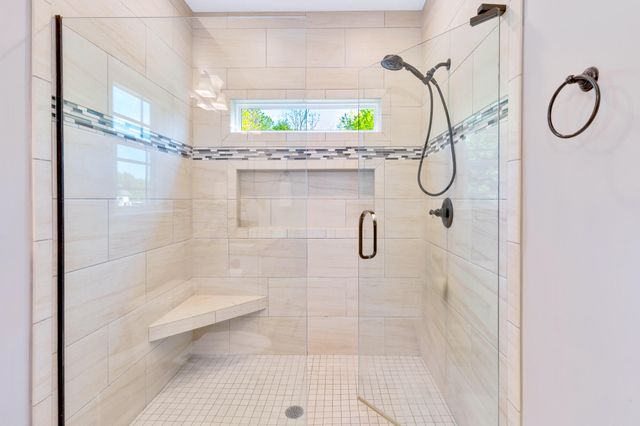 53 Ginger Lake Drive, Rock Spring, GA 30739