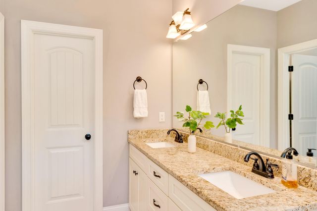 53 Ginger Lake Drive, Rock Spring, GA 30739