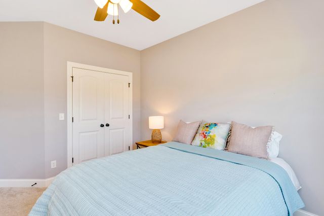 53 Ginger Lake Drive, Rock Spring, GA 30739