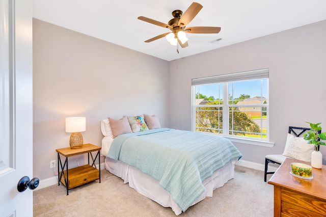 53 Ginger Lake Drive, Rock Spring, GA 30739