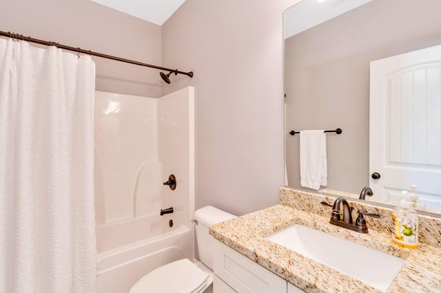 53 Ginger Lake Drive, Rock Spring, GA 30739