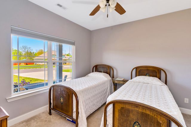 53 Ginger Lake Drive, Rock Spring, GA 30739